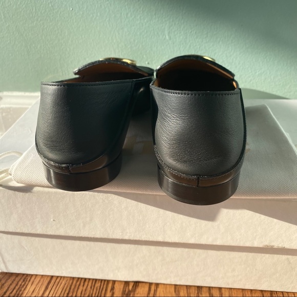 SOLD - Picture 6 of 9